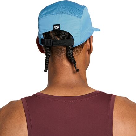 Ciele Athletics - GOCap-Classic-Athletics Cap