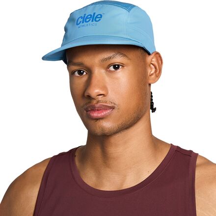 Ciele Athletics - GOCap-Classic-Athletics Cap