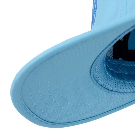 Ciele Athletics - GOCap-Classic-Athletics Cap