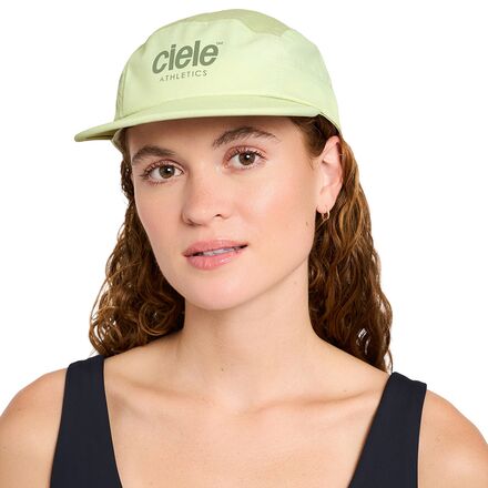 GOCap-Classic-Athletics Cap