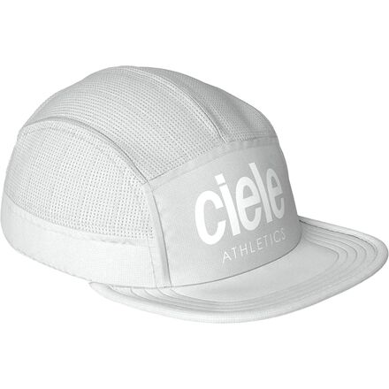 GOCap-Classic-Athletics Cap