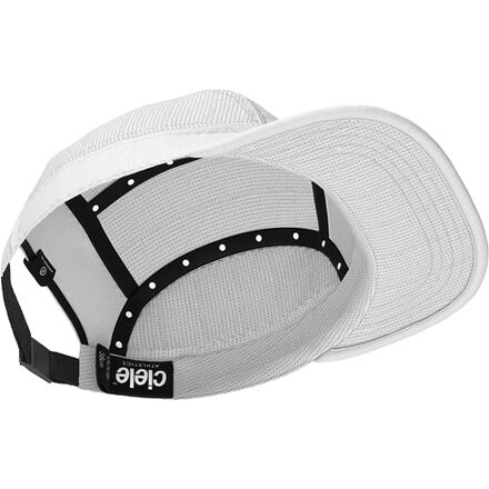 Ciele Athletics - GOCap-Classic-Athletics Cap