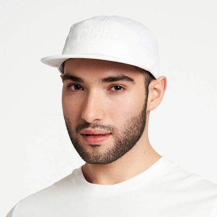 Ciele Athletics - GOCap-Classic-Athletics Cap