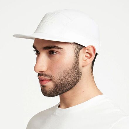 Ciele Athletics - GOCap-Classic-Athletics Cap