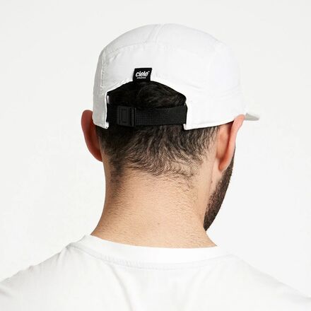 Ciele Athletics - GOCap-Classic-Athletics Cap