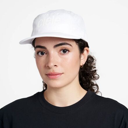 Ciele Athletics - GOCap-Classic-Athletics Cap