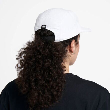 Ciele Athletics - GOCap-Classic-Athletics Cap