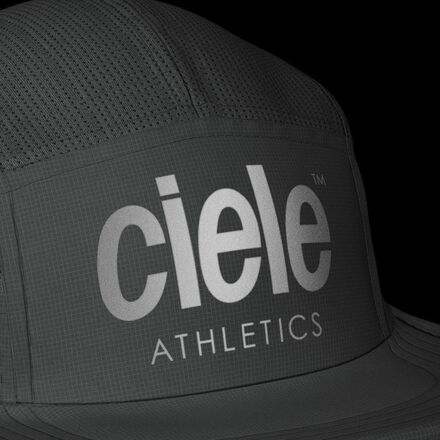 Ciele Athletics - GOCap-Classic-Athletics Cap