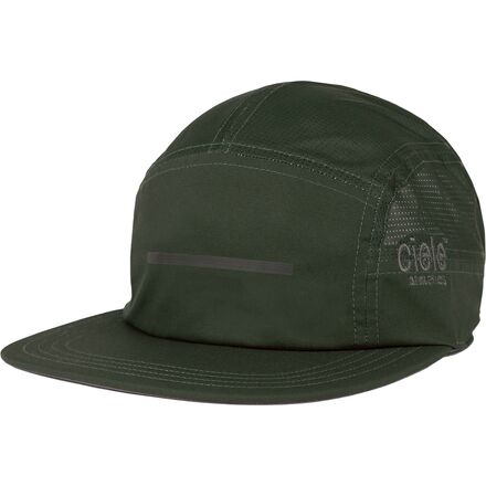 GOCap-Comp-Bars Cap