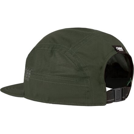 Ciele Athletics - GOCap-Comp-Bars Cap