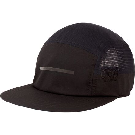 GOCap-Comp-Bars Cap