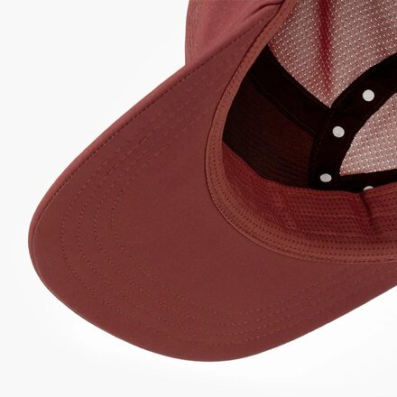 Ciele Athletics - GOCap-Comp-Century Cap