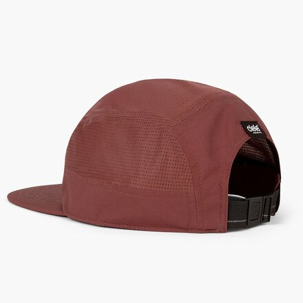 Ciele Athletics - GOCap-Comp-Century Cap