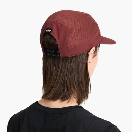 Ciele Athletics - GOCap-Comp-Century Cap