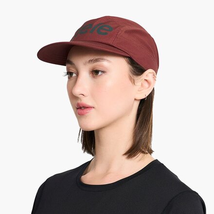 Ciele Athletics - GOCap-Comp-Century Cap