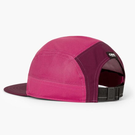Ciele Athletics - GOCap-Comp-Century Cap