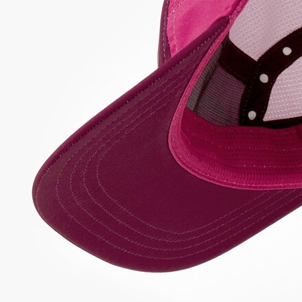 Ciele Athletics - GOCap-Comp-Century Cap