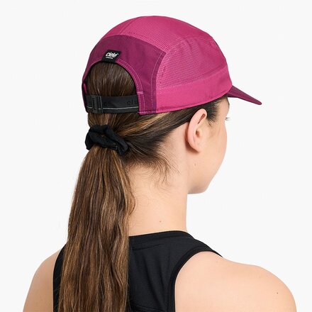 Ciele Athletics - GOCap-Comp-Century Cap