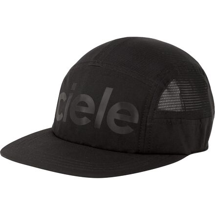 GOCap-Comp-Century Cap
