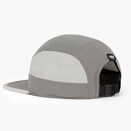Ciele Athletics - GOCap-Field-IconicBar Cap