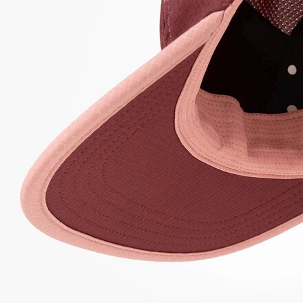 Ciele Athletics - GOCap-Field-IconicBar Cap