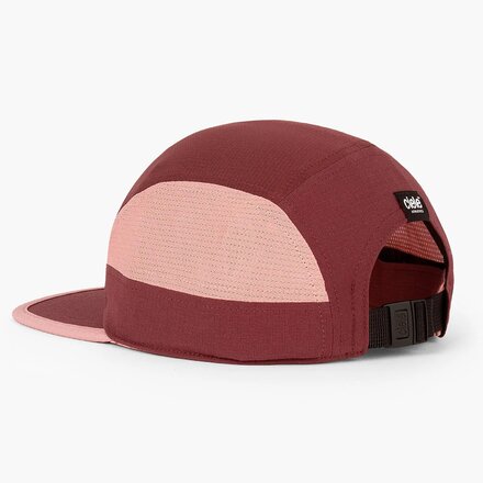 Ciele Athletics - GOCap-Field-IconicBar Cap