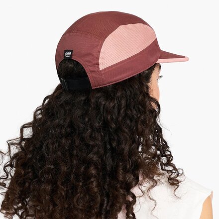 Ciele Athletics - GOCap-Field-IconicBar Cap