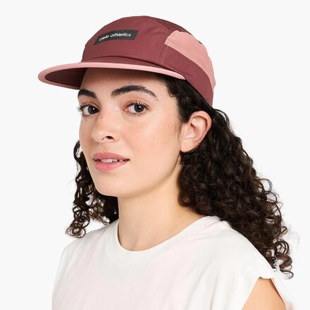 Ciele Athletics - GOCap-Field-IconicBar Cap
