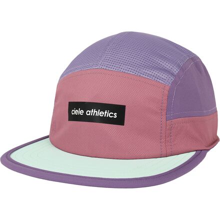 GOCap-Field-IconicBar Cap