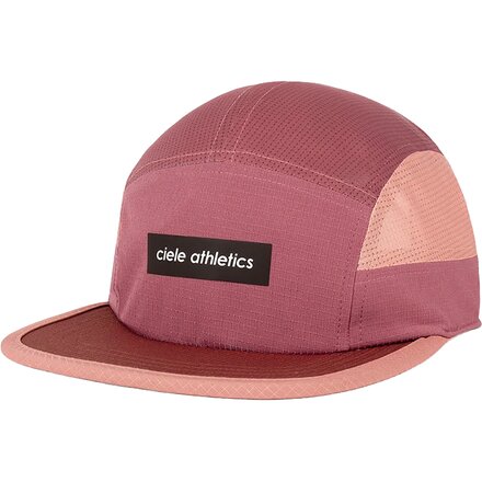 GOCap-Field-IconicBar Cap