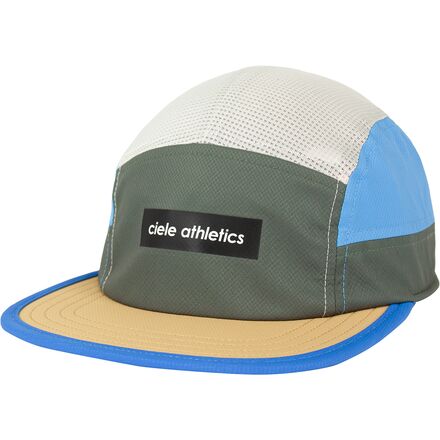 GOCap-Field-IconicBar Cap
