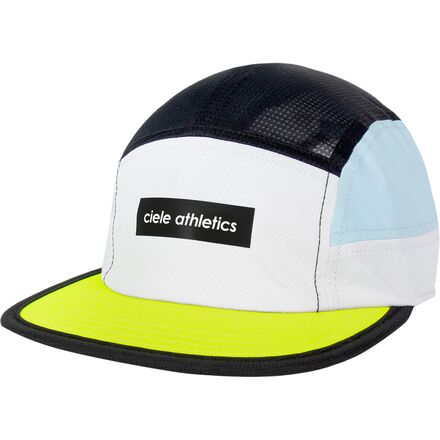 GOCap-Field-IconicBar Cap