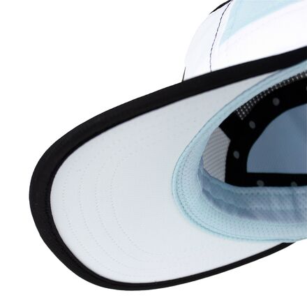 Ciele Athletics - GOCap-Field-IconicBar Cap