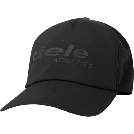 TRLCapSC-Comp-Onehundred Cap