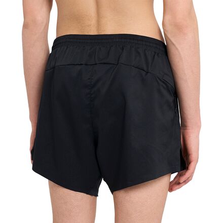 Ciele Athletics - ATShort 5in Brief - Men's