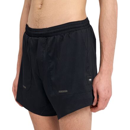 Ciele Athletics - ATShort 5in Brief - Men's