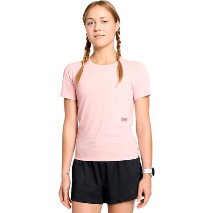 DLYTShirt - Women's