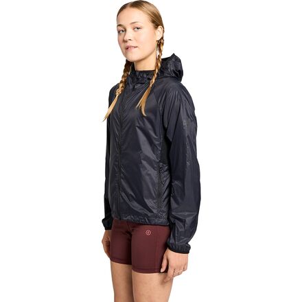 Ciele Athletics - VNTJacket - Women's