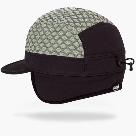 Ciele Athletics - GOCap-FLTWND-UltraIconic