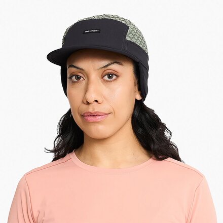 Ciele Athletics - GOCap-FLTWND-UltraIconic