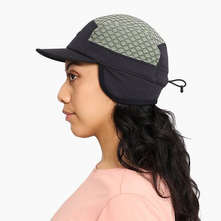 Ciele Athletics - GOCap-FLTWND-UltraIconic