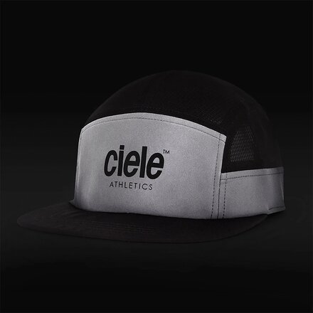 Ciele Athletics - GOCap-NiteRite-Athletics