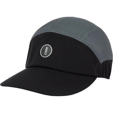 FSTCapSC Comp NinetySL Running Hat