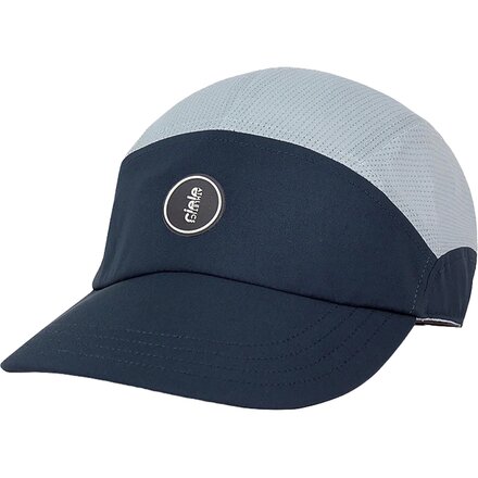FSTCapSC Comp NinetySL Running Hat