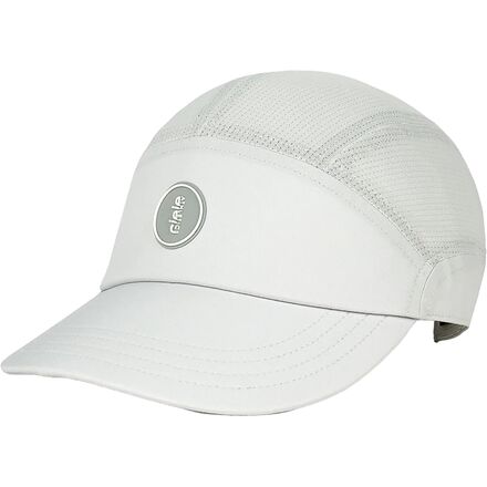 FSTCapSC Comp NinetySL Running Hat