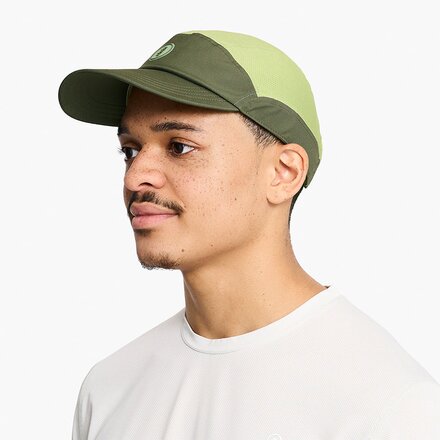 Ciele Athletics - FSTCapSC Comp NinetySL Running Hat