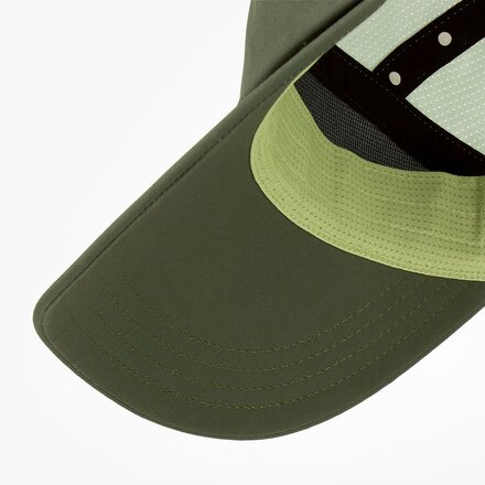 Ciele Athletics - FSTCapSC Comp NinetySL Running Hat