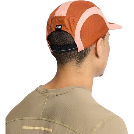Ciele Athletics - GOCapMRPH-EQ