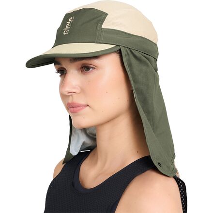 Ciele Athletics - GOCapPYN-2-Comp