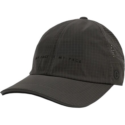 CRWCapSC-Icon-Side-CircleC